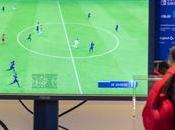 FIFA s’est séparée d’EA, mais Infantino n’est contrôleur dont communauté joueurs besoin