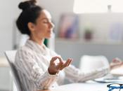 STRESS TRAVAIL Attention managers faible estime