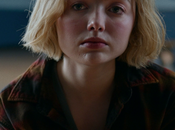 School Spirits (Saison épisodes esprit disparu