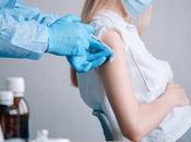 COVID GROSSESSE année mortalité maternelle