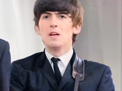 fois Paul McCartney s’est trompé Beatles