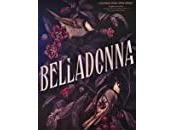 Review: Belladonna