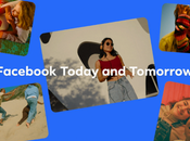 Meta mythologie télétravail