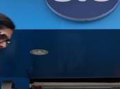 subit brève panne Delhi-NCR