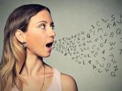 COGNITION Analyser voix pour évaluer l’esprit