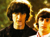 Rubber Soul Beatles meilleures chansons