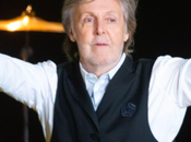 Paul McCartney montré côté autoritaire années avant formation Beatles