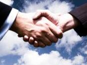 Boyer Ritter lance nouvelle entreprise solutions opérationnelles technologiques