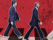 chansons Beatles alimenté mythe mort Paul