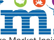 Rapport marché détection profondeur 2022: secteur atteindra 16,1 milliards dollars américains d’ici 2032