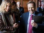 Sous Contrôle (Saison épisodes savoureuse satire politique