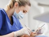 SANTÉ MENTALE BUCCODENTAIRE, elles vont pair