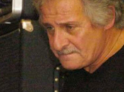 Pete Best gens étaient “horribles” avec quand Beatles l’ont renvoyé
