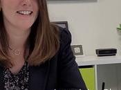 Altitude aerospace recrute