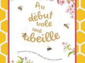 début vole abeille, A.Gallagher, J.Webber E.Kecir Lepetit