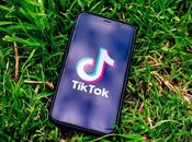 Acheter Vues TikTok Boostez votre visibilité l’application phare