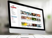 Acheter vues YouTube boostez votre popularité plateforme numéro vidéo