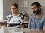 Body That Works (Saison épisodes difficulté d'avoir enfant