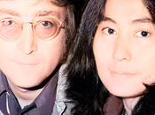 Imagine” John Lennon pires reprises