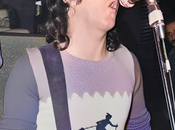 mars 1973 Paul McCartney refaire concert cause d’un public enthousiaste