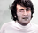 mars 1972 John Lennon quitte projection “Concert Bangladesh” pendant prestation Dylan