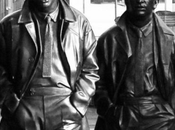 fois Beatles prouvé qu’ils n’avaient aucune notion l’argent