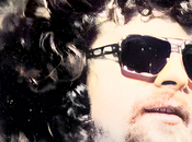 Free Bird” chanson Jeff Lynne qualifiée chose plus difficile j’ai faire dans vie”.