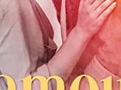 avis L'amour aveugle d'Angela Behelle