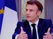 Emmanuel Macron &quot;J'assume moment !&quot;