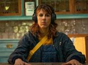 Aspergirl (Saison épisodes l'autisme version doux-amer