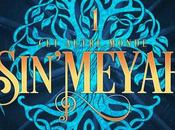 Sin'Meyah, tome Autre Monde