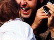 Paul McCartney évalue risque plus grand qu’il pris artistiquement