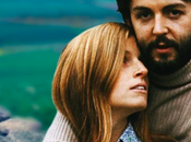 Paul McCartney souvient lancer dans carrière solo après Beatles paraissait “très risqué”.