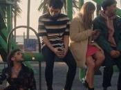 Universo Conspira (Saison épisodes mordre pleines dents