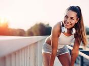 L’EXERCICE plus efficace médicaments pour gérer santé mentale