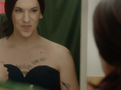 Nichole (Saison épisodes) Céline es-tu