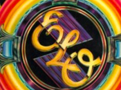 groupes rock classique tout Beatles devrait écouter