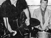 première chanson Beatles Paul McCartney jouait John Lennon pendant qu’ils fumaient dans pipe