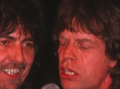 Pourquoi Mick Jagger qu’il était impossible rivaliser avec Beatles