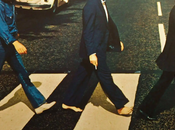 meilleures chansons d'”Abbey Road” Beatles