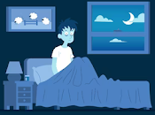 Affronter l'incertitude partie)