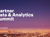 données restent difficiles exploiter