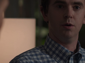 Critiques Séries Good Doctor. Saison Episode