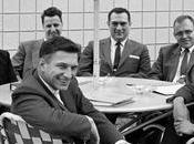 meilleurs livres électroniques technologie gens derrière elle