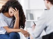 AUTOMUTILATION mélatonine pour l’endormir