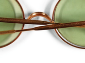 Paul McCartney raconté histoire hilarante fois John Lennon portait lunettes.