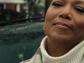 Critiques Séries Equalizer (2021). Saison Episode