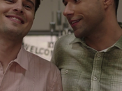 Critiques Séries 9-1-1: Lone Star. Saison Episode Road Kill.