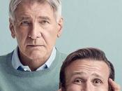 Shrinking (Saison épisodes) thérapeute thérapie