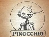 Unboxing Guillermo Toro’s Pinocchio
